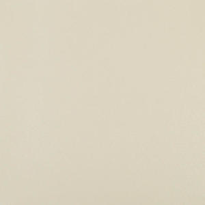 linha-papel-de-parede-athena-tropicalia-53cm
