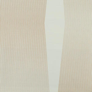 linha-papel-de-parede-athena-tropicalia-53cm