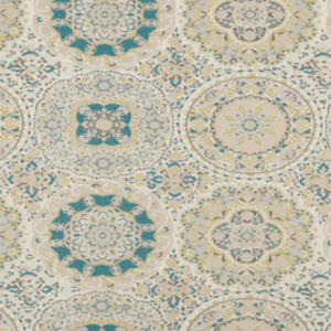 linha-papel-de-parede-athena-tropicalia-53cm