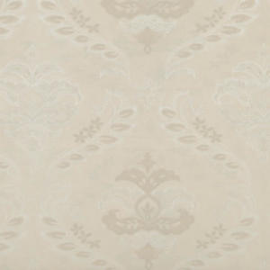 linha-papel-de-parede-athena-tropicalia-53cm