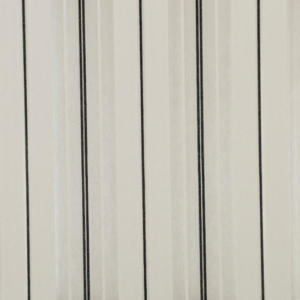 linha-papel-de-parede-athena-tropicalia-53cm