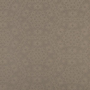 linha-papel-de-parede-athena-tropicalia-53cm