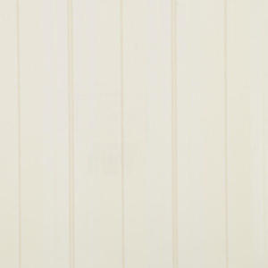linha-papel-de-parede-athena-tropicalia-53cm