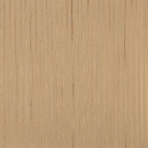 linha-papel-de-parede-athena-tropicalia-53cm