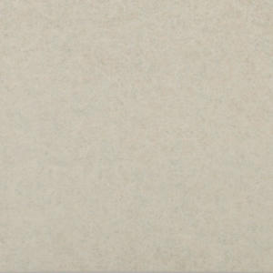 linha-papel-de-parede-athena-tropicalia-53cm