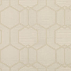 linha-papel-de-parede-athena-tropicalia-53cm
