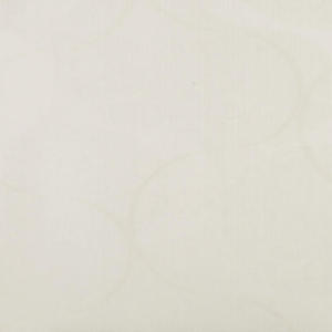 linha-papel-de-parede-athena-tropicalia-53cm