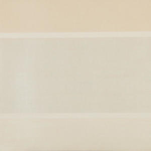 linha-papel-de-parede-athena-tropicalia-53cm