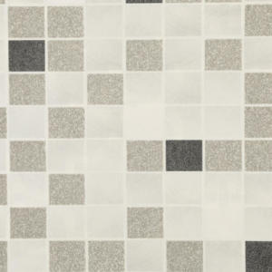 linha-papel-de-parede-athena-tropicalia-53cm