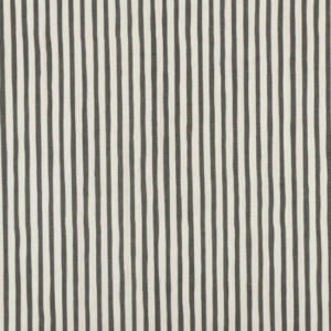 linha-papel-de-parede-athena-tropicalia-53cm