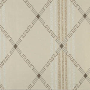 linha-papel-de-parede-athena-tropicalia-53cm