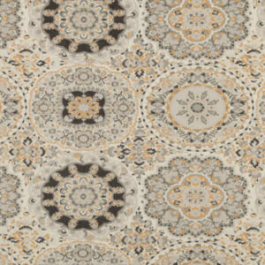 linha-papel-de-parede-athena-tropicalia-53cm