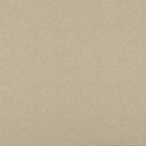 linha-papel-de-parede-athena-tropicalia-53cm