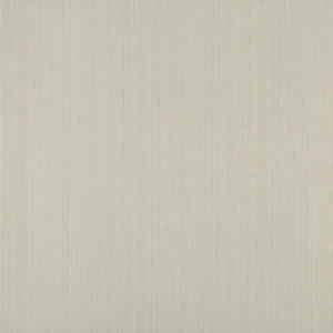 linha-papel-de-parede-athena-tropicalia-53cm
