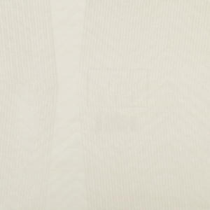 linha-papel-de-parede-athena-tropicalia-53cm