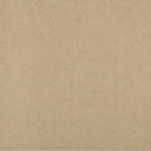 linha-papel-de-parede-athena-tropicalia-53cm