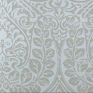 linha-papel-de-parede-isis-tropicalia-53cm