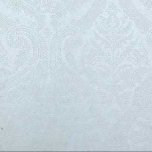 linha-papel-de-parede-isis-tropicalia-53cm