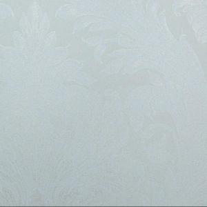 linha-papel-de-parede-isis-tropicalia-53cm