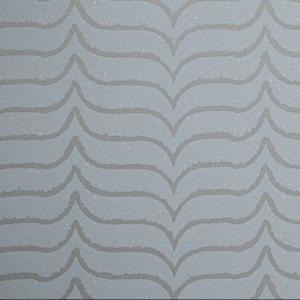 linha-papel-de-parede-isis-tropicalia-53cm