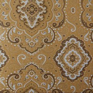 linha-papel-de-parede-isis-tropicalia-53cm