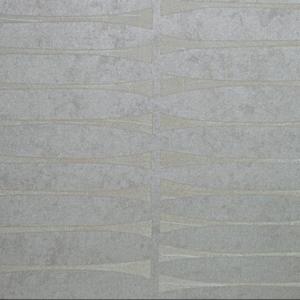 linha-papel-de-parede-isis-tropicalia-53cm