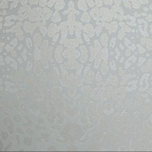 linha-papel-de-parede-isis-tropicalia-53cm