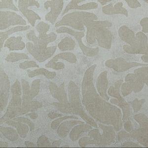 linha-papel-de-parede-isis-tropicalia-53cm