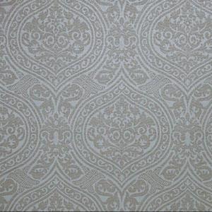 linha-papel-de-parede-isis-tropicalia-53cm