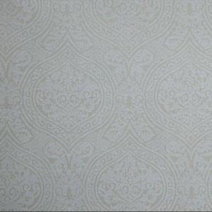 linha-papel-de-parede-isis-tropicalia-53cm