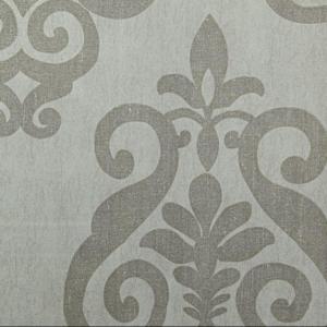 linha-papel-de-parede-isis-tropicalia-53cm