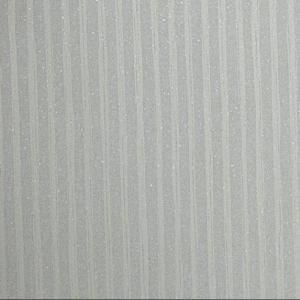 linha-papel-de-parede-isis-tropicalia-53cm