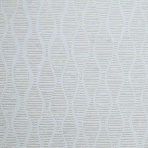 linha-papel-de-parede-isis-tropicalia-53cm