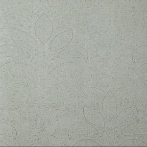 linha-papel-de-parede-isis-tropicalia-53cm
