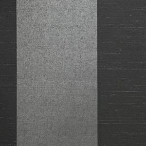 linha-papel-de-parede-isis-tropicalia-53cm