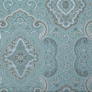 linha-papel-de-parede-isis-tropicalia-53cm