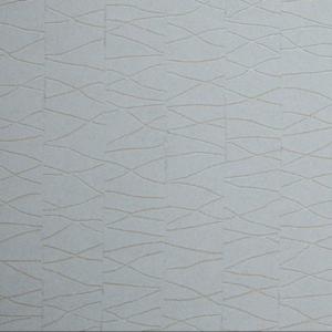 linha-papel-de-parede-isis-tropicalia-53cm