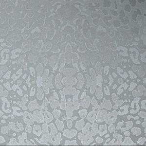 linha-papel-de-parede-isis-tropicalia-53cm