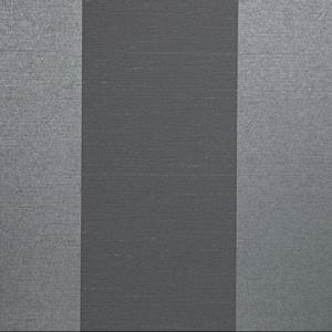 linha-papel-de-parede-isis-tropicalia-53cm