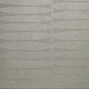 linha-papel-de-parede-isis-tropicalia-53cm