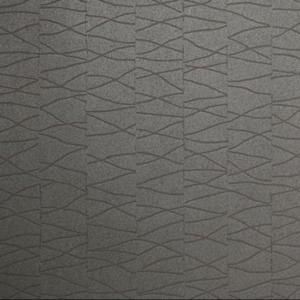 linha-papel-de-parede-isis-tropicalia-53cm