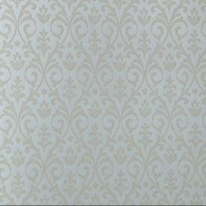 linha-papel-de-parede-isis-tropicalia-53cm