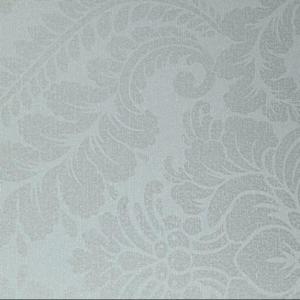 linha-papel-de-parede-isis-tropicalia-53cm
