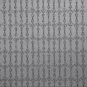 linha-papel-de-parede-isis-tropicalia-53cm