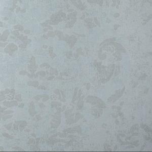 linha-papel-de-parede-isis-tropicalia-53cm