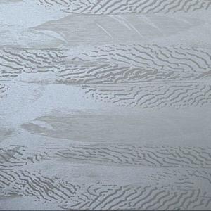 linha-papel-de-parede-isis-tropicalia-53cm