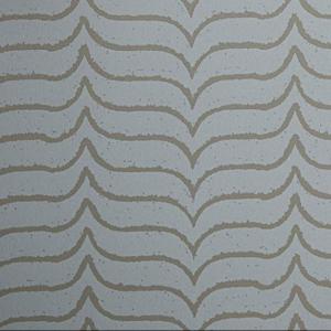 linha-papel-de-parede-isis-tropicalia-53cm