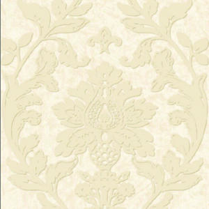linha-papel-de-parede-queens-tropicalia-53cm