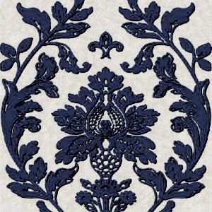 linha-papel-de-parede-queens-tropicalia-53cm