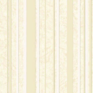 linha-papel-de-parede-queens-tropicalia-53cm